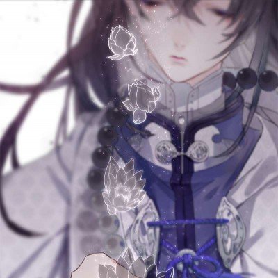 女子怀4胞胎因高危减掉3胎
